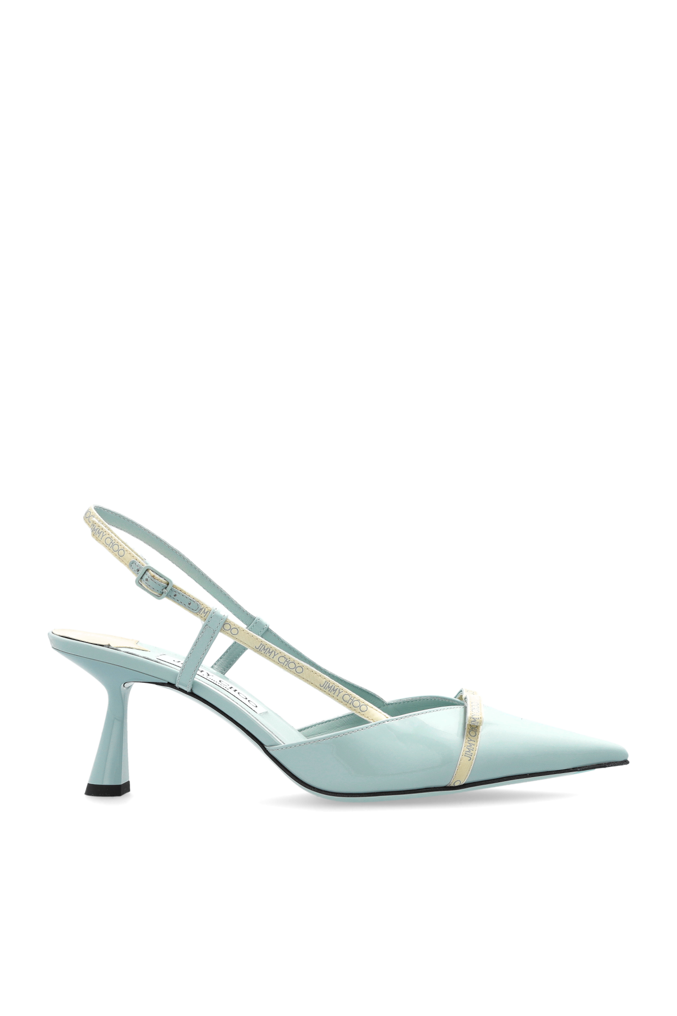 Jimmy Choo Heeled shoes 
